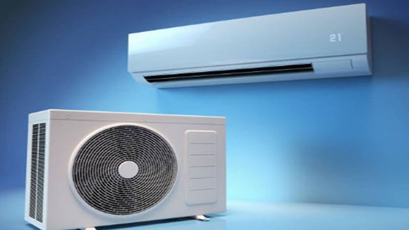 A Day in the Life of a Sacramento A/C Tech