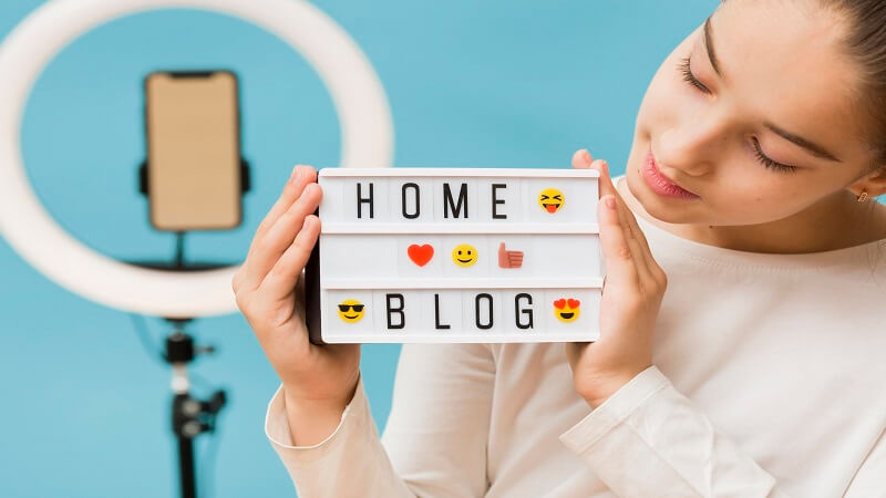 Home Design Guide Inspired by DecoratorAdvice com