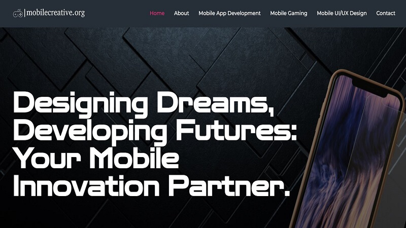 The Ultimate Guide to Blog Mobilecreativeorg